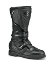 Sidi Adventure 2 Gore-Tex