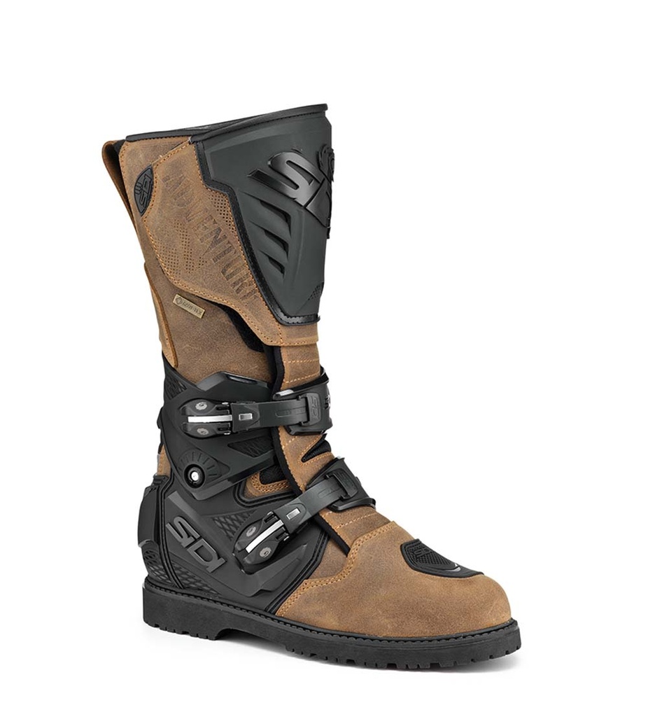 Sidi Adventure 2 Gore-Tex