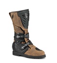 Sidi Adventure 2 Gore-Tex