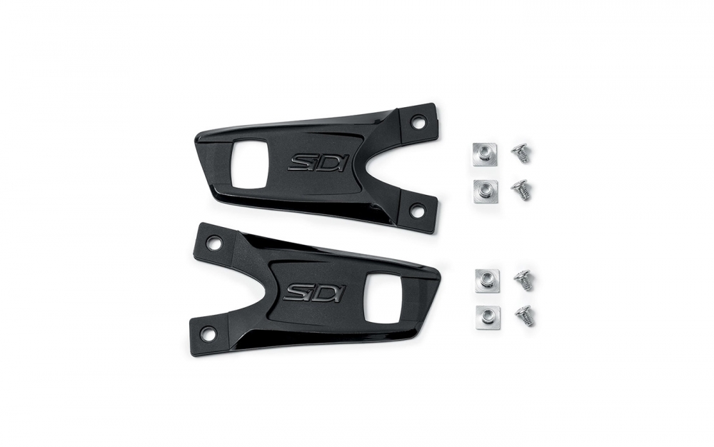 Sidi Adventure/Charger/X-3 central strap