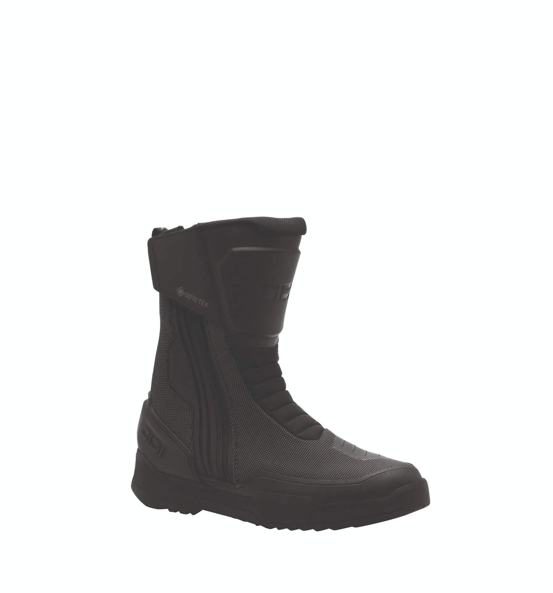 Sidi ARIA 2 GTX
