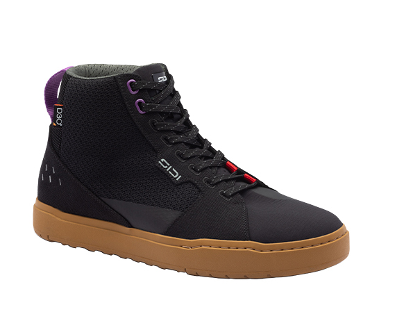 Sidi Arx AIR