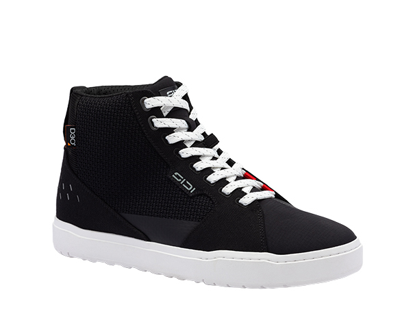 [52621-36-104] Sidi Arx AIR (36, Black/White)