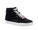 Sidi Arx AIR