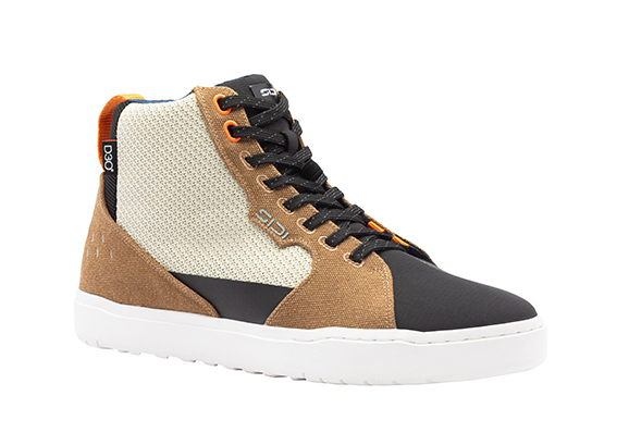 Sidi Arx AIR