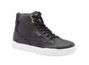Sidi Arx WP