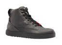 Sidi Arx WP