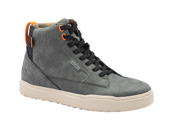 Sidi Arx WP