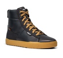 Sidi Arx WP HIGH