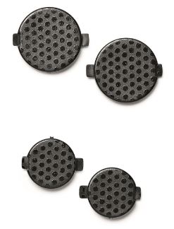 [52904-00-100] Sidi ATOJO SRS/Crossair Ankle pivot covers (348)
