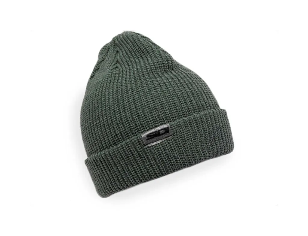 [52817-00-124] SIDI BEANIE SIDI TAGLIA UNICA (Bllom)