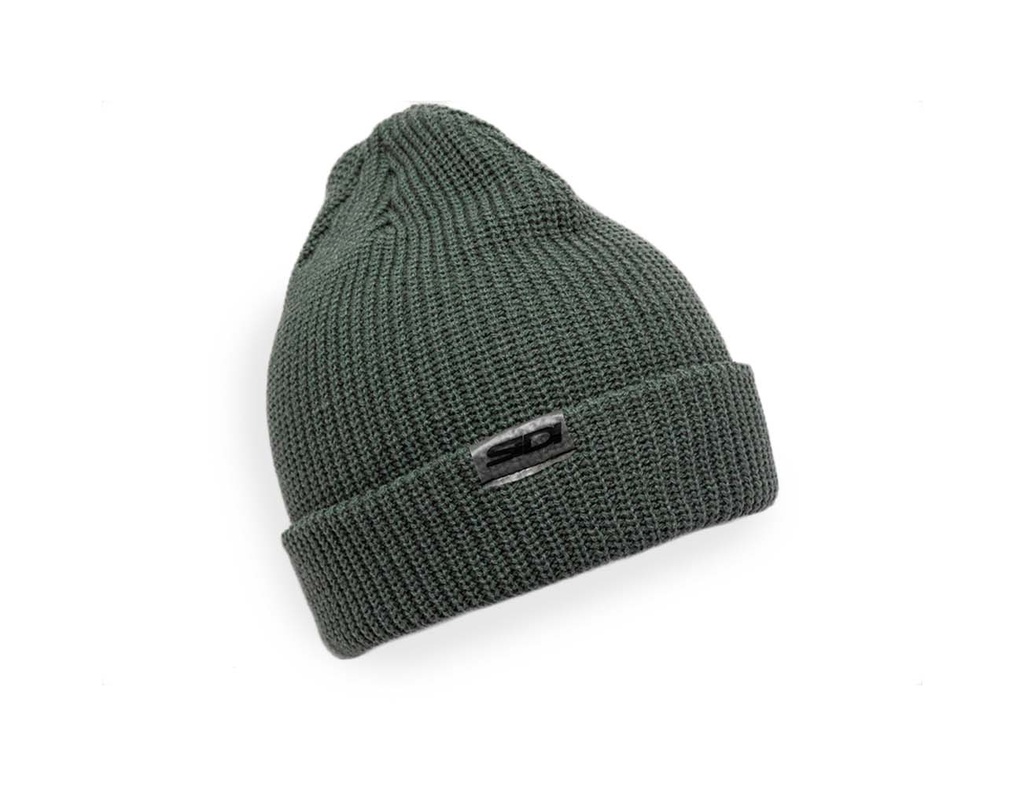 SIDI BEANIE SIDI TAGLIA UNICA