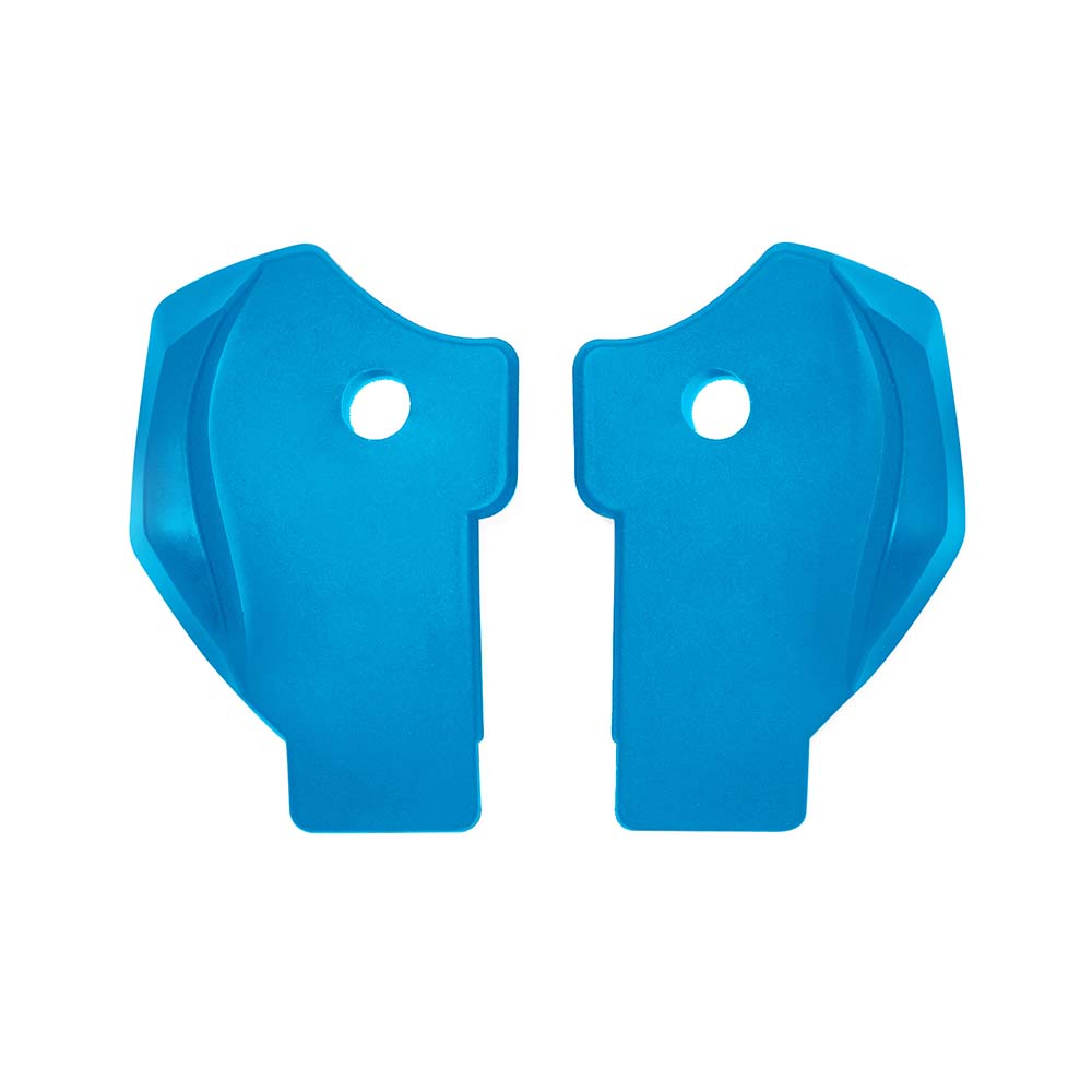 Sidi Buckle Pad (364)