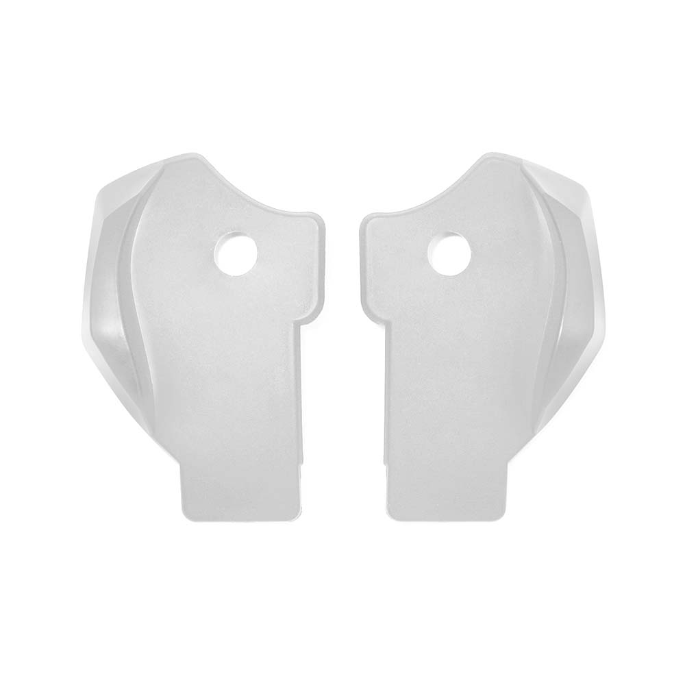Sidi Buckle Pad (364)