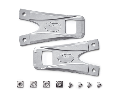 Sidi CF2/CF3 Central Strap Army (131)