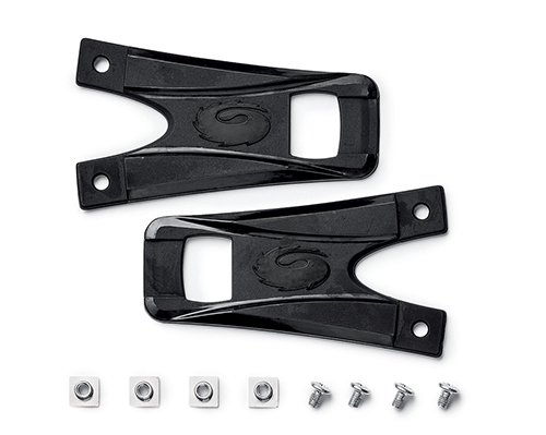 Sidi CF2/CF3 Central Strap Army (131)