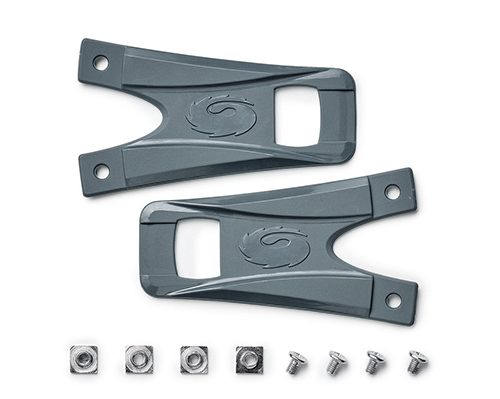 Sidi CF2/CF3 Central Strap Army (131)