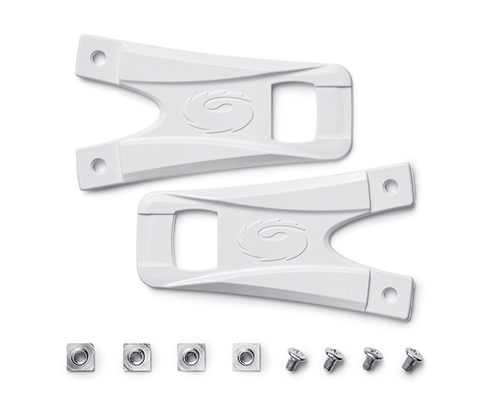 Sidi CF2/CF3 Central Strap Army (131)