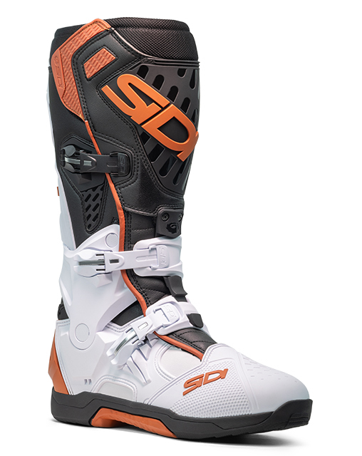 Sidi Crossair