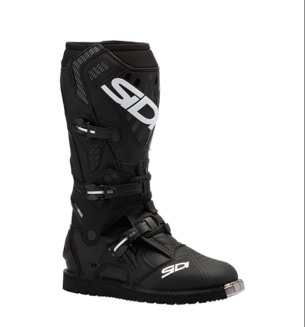 Sidi Crossair HD