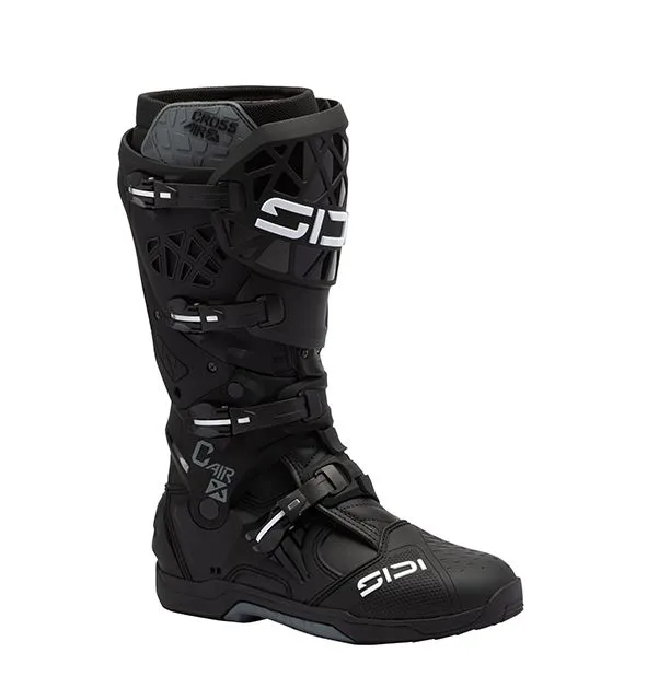 Sidi Crossair X