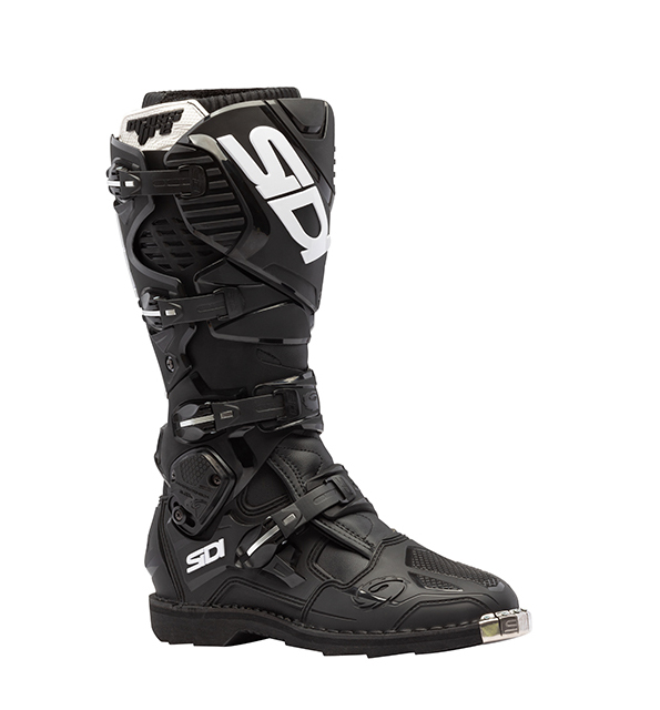 Sidi Crossfire 3