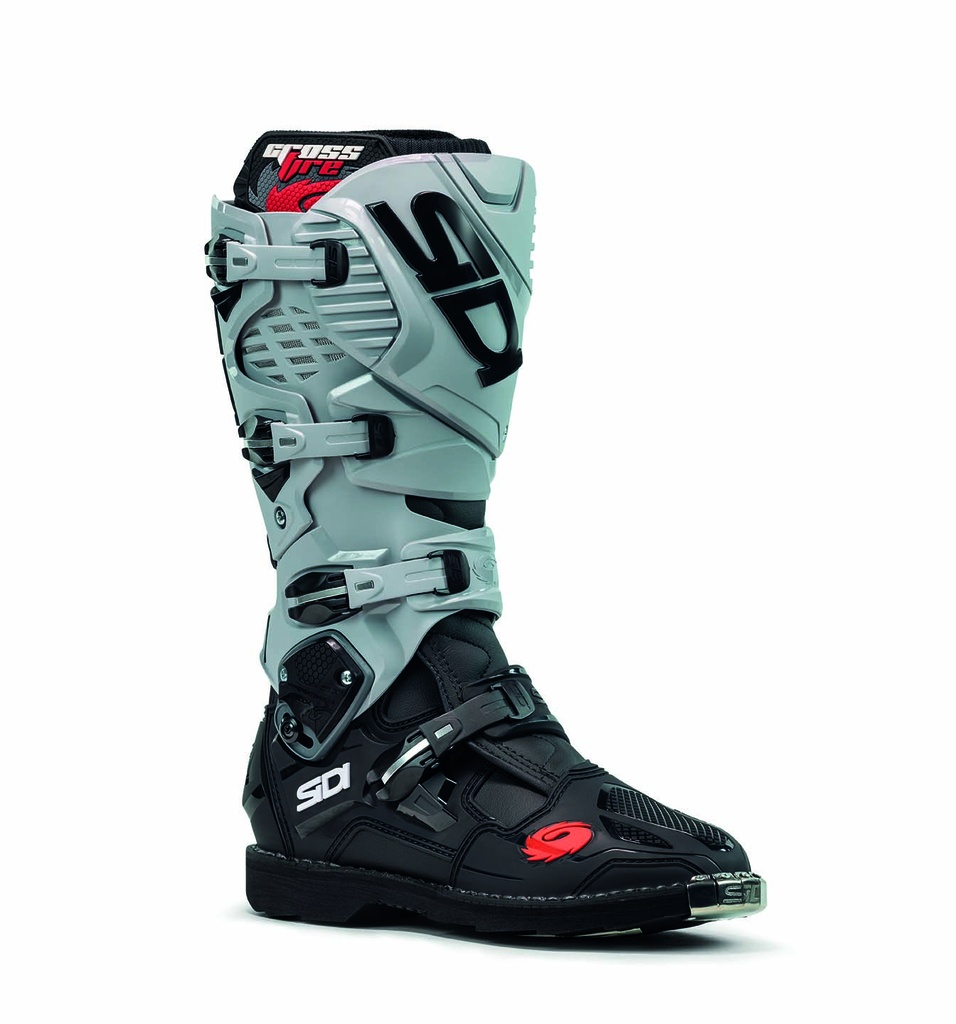 Sidi Crossfire 3