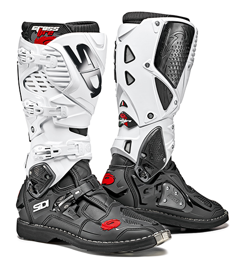 Sidi Crossfire 3