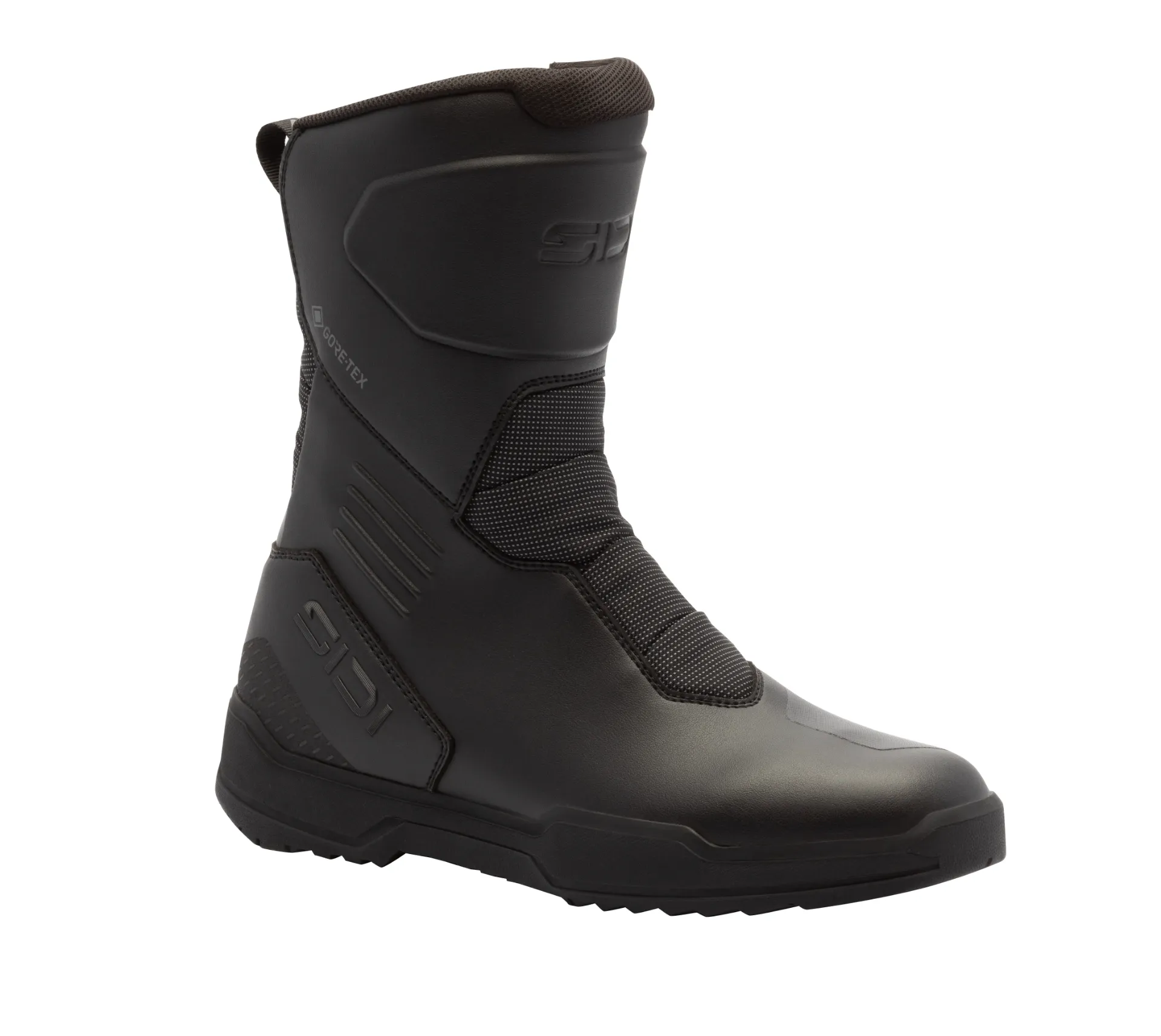 [52153-36-102] Sidi GAVIA 2 GTX (36)