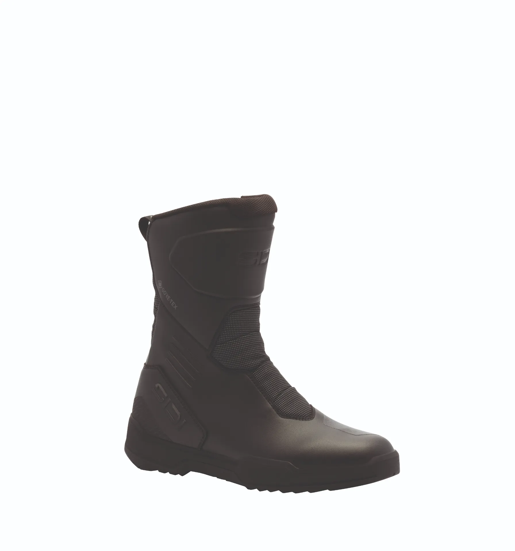 [52153-36-102] Sidi GAVIA 2 GTX (36)