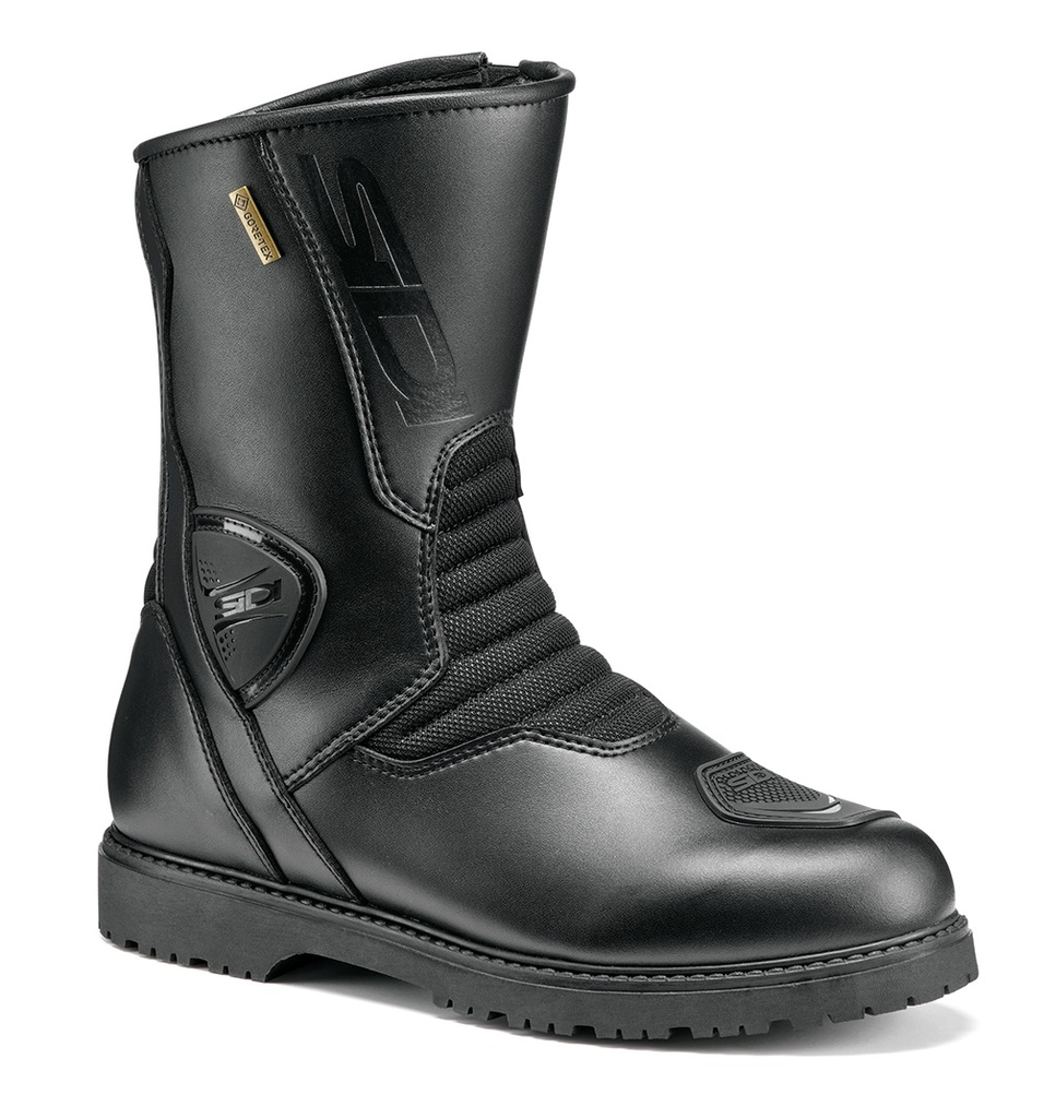 Sidi GAVIA GORE ADVENTURE