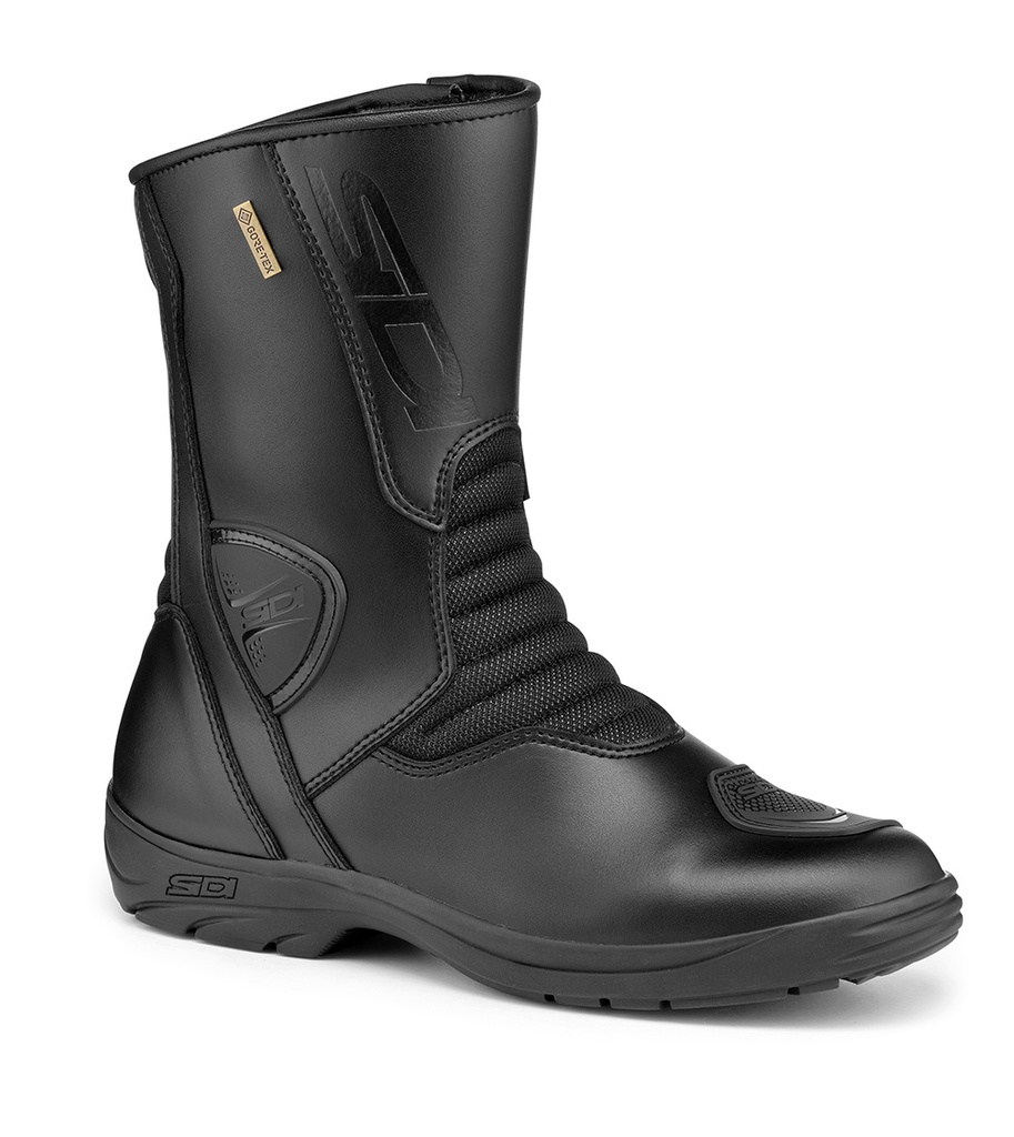 [52181-40-102] Sidi Gavia Gore (40)