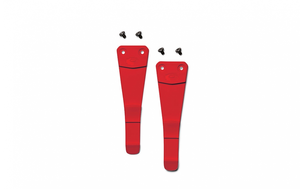 Sidi Spare parts Hyper extension system (345)