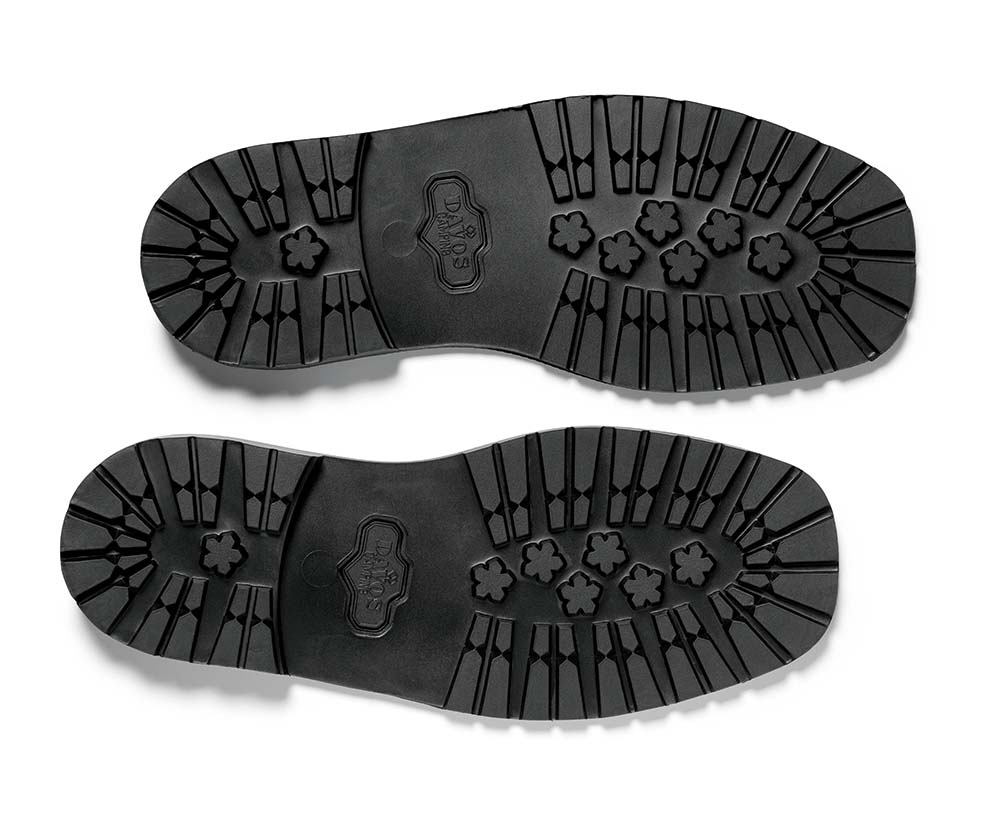 Sidi Ideal ENDURO soles (349)