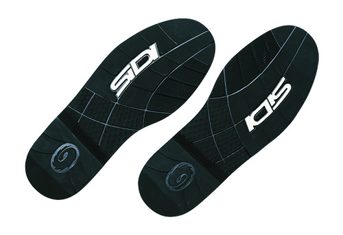 Sidi Ideal soles (25)