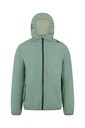 SIDI JACKET SIDI SUPERIOR