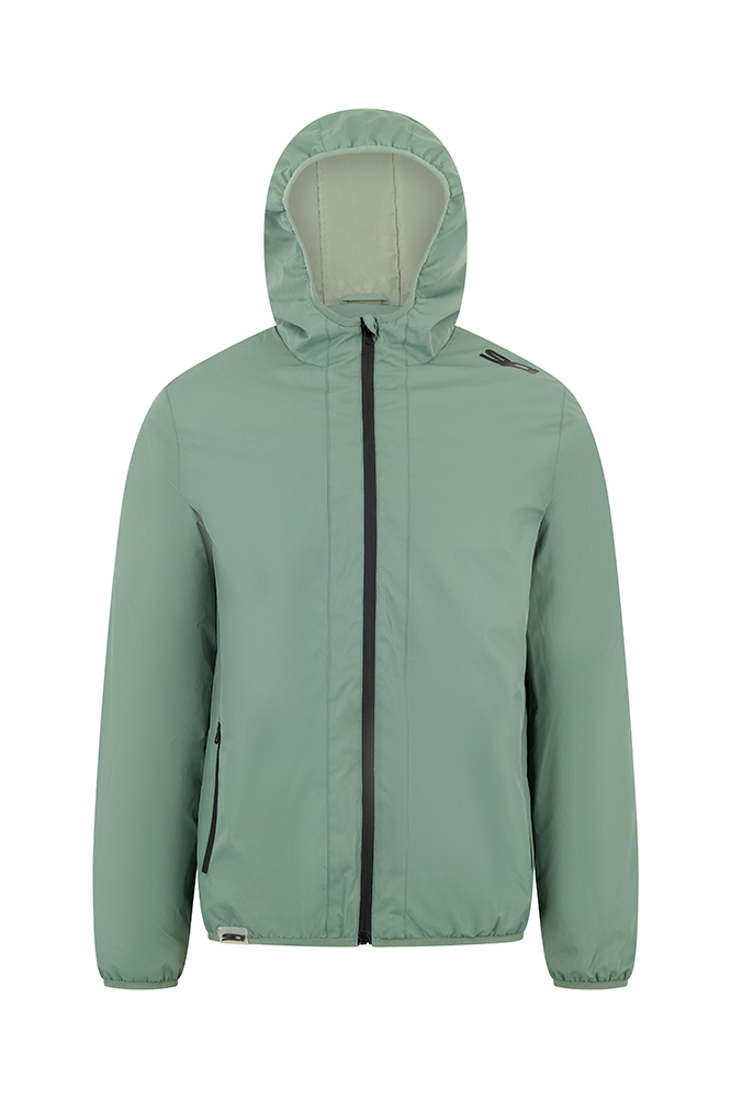 [52814-M-114] SIDI JACKET SIDI SUPERIOR (M)