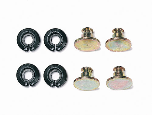 [52168-00-604] Sidi Kit Flex (24/150)