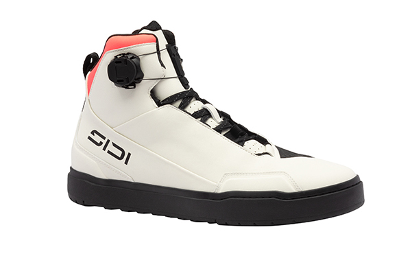 Sidi KRYO