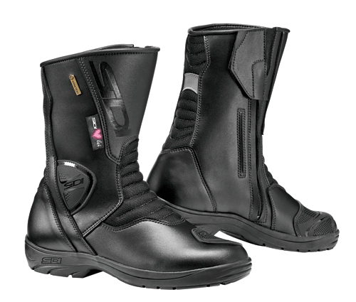 [52182-36-102] Sidi Lady Gavia Gore (36)