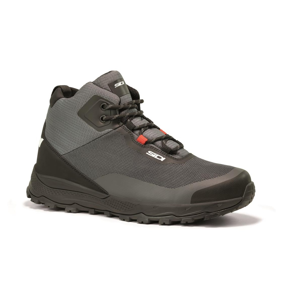 [52623-43-220] Sidi Liber MID (43)