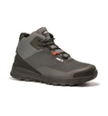 Sidi Liber MID