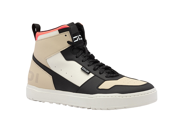 Sidi LYNX