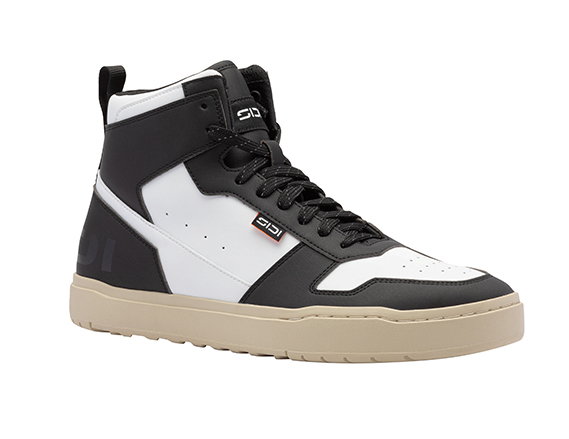 Sidi LYNX
