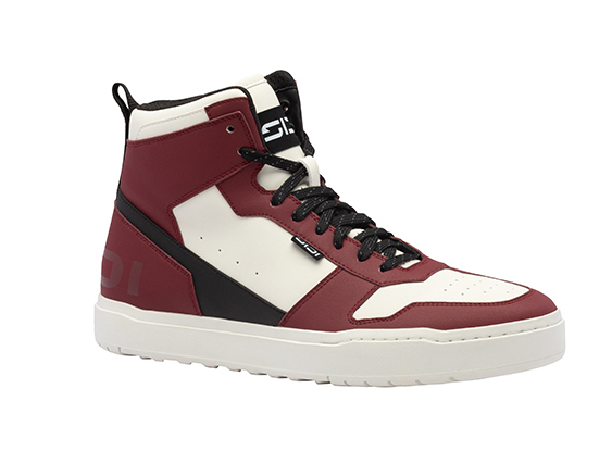 Sidi LYNX