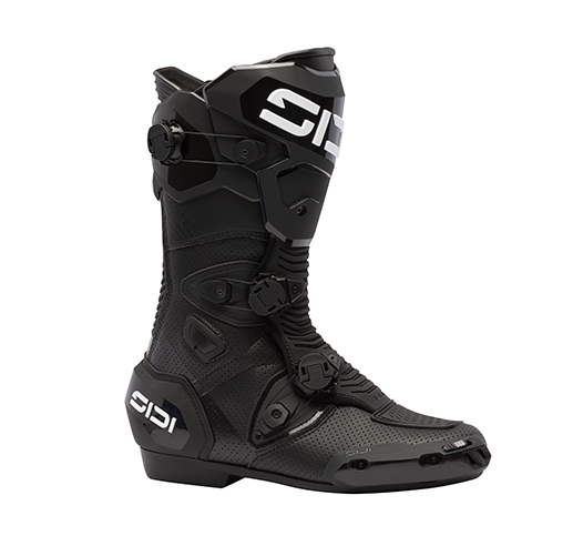 [52473-39-102] Sidi MAG 2 AIR (39, BLACK BLACK)