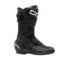 Sidi MAG 2 AIR