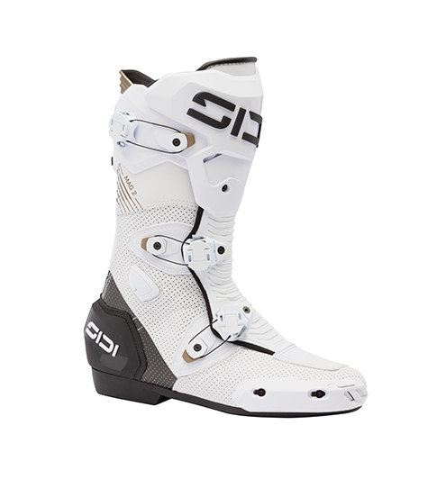 Sidi MAG 2 AIR