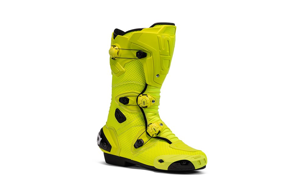[52441-41-115] Sidi MAG-1 AIR (41)