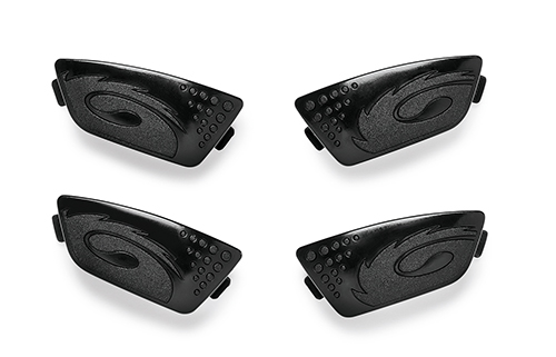 Sidi MAG-1 Ankle cover (144)